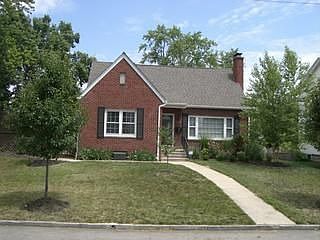 1st image of 1280 Thornwood Pl