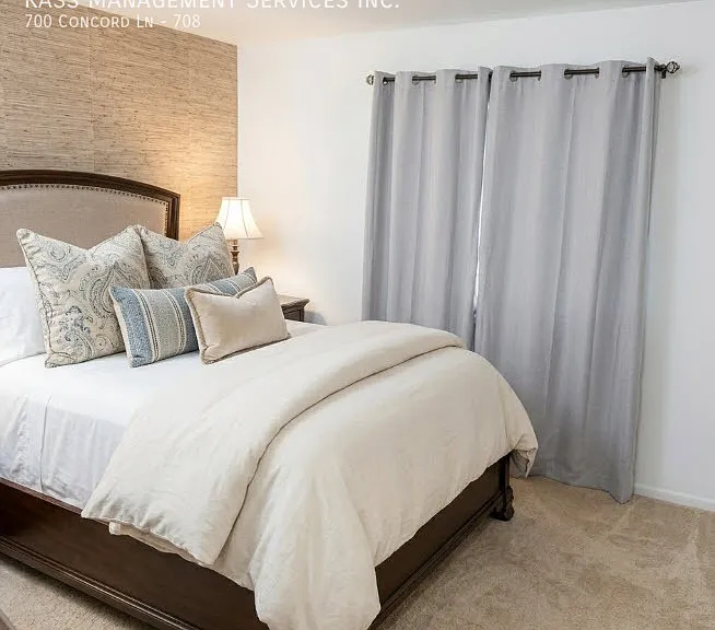 700 Concord Ln #708 — Photo 7