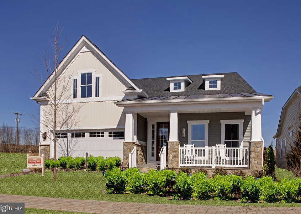 1st image of 33327 Old Pier Ln #99