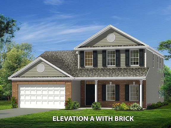 Konter Quality Homes Walton Ele A Brick 20160720