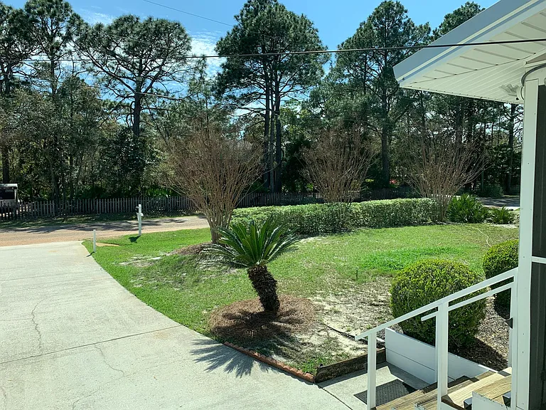 90 Jo Katherine Ln — Photo 9