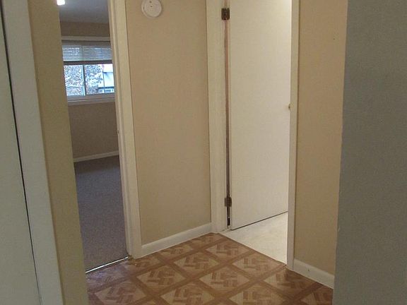 3rd image of 29107 S Wesley Ave APT 2