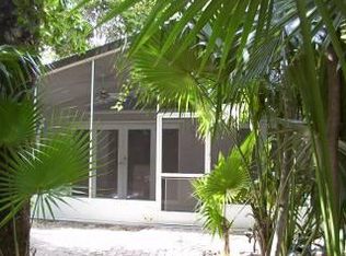 127 Pueblo St, Tavernier, FL 33070
