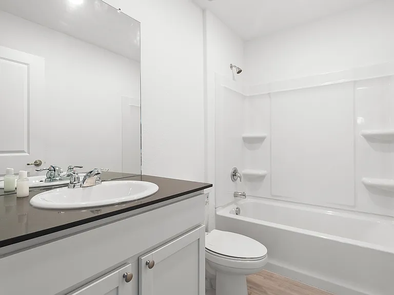 10507 Padron Bnd — Photo 2