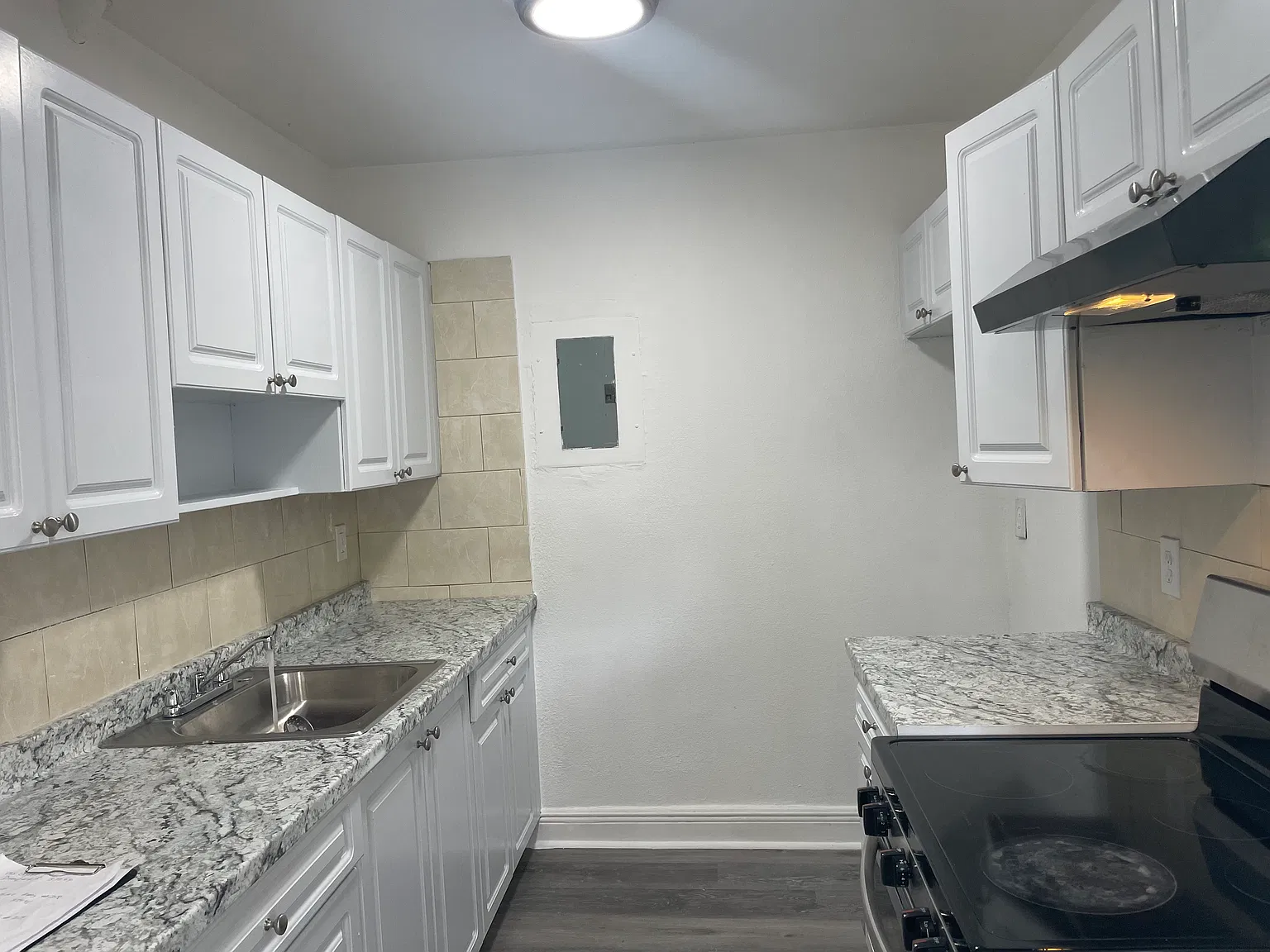 1331 S Dixie Hwy — Photo 4