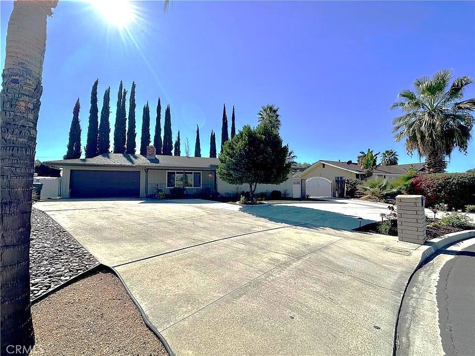 1st image of 43251 San Mateo Way