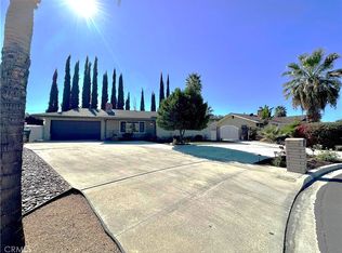43251 San Mateo Way, Hemet, CA 92544