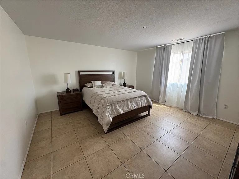 9382 Phoenix Pl — Photo 20