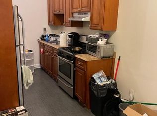 150 Midland Ave APT 2, Kearny, NJ 07032
