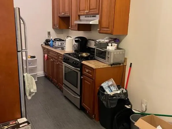 150 Midland Ave APT 2, Kearny, NJ 07032