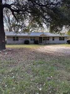 124 County Road 4108, Daingerfield, TX, 75638