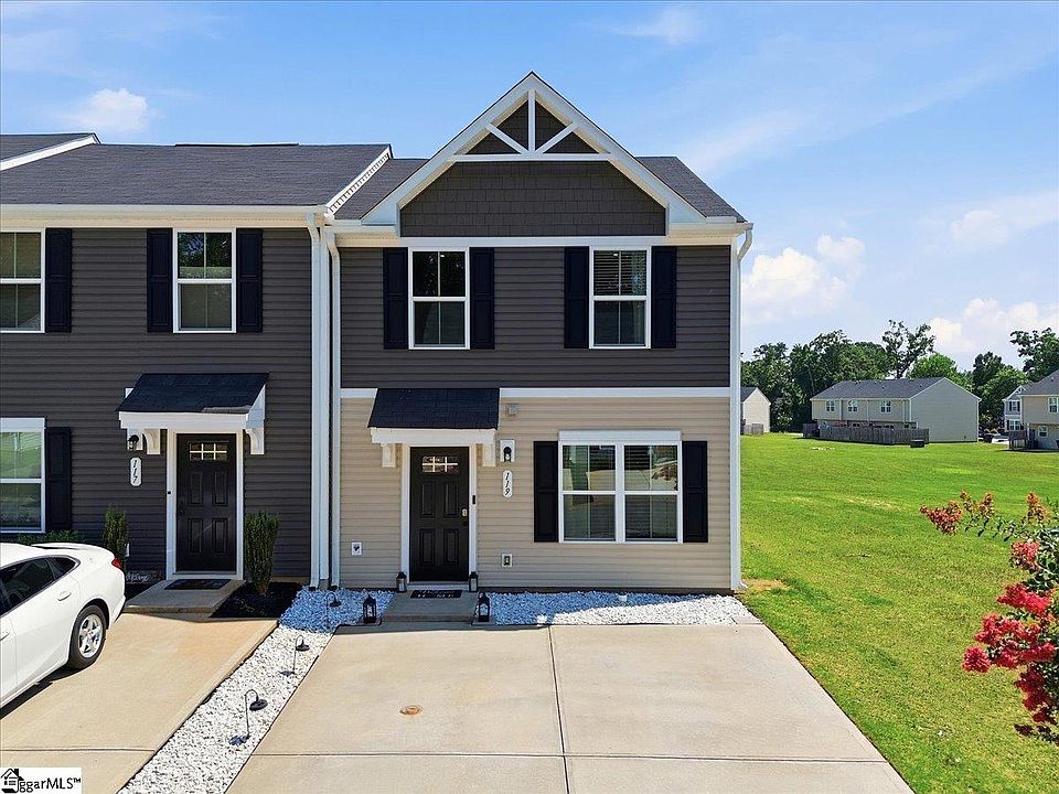 1st image of 119 Nicklaus Dr