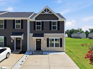 119 Nicklaus Dr, Anderson, SC 29621