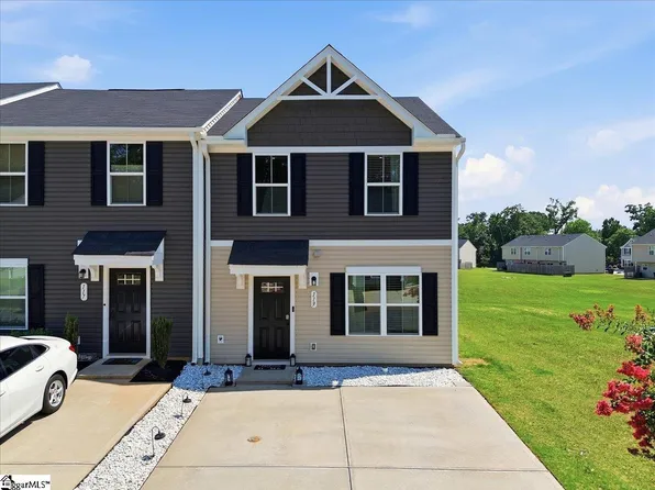 119 Nicklaus Dr, Anderson, SC 29621
