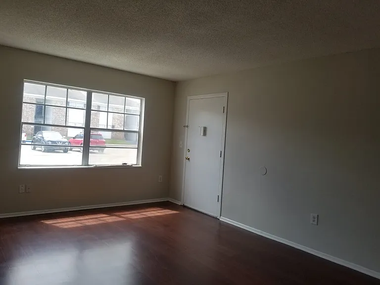 5325 Curry Ford Rd #1-E-104 — Photo 14
