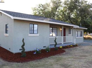 26 Almond Ln, Oakley, CA 94561