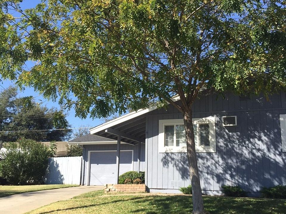 1st image of 7101 Sweetwood Ct