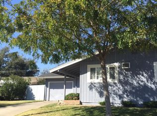 7101 Sweetwood Ct, Citrus Heights, CA