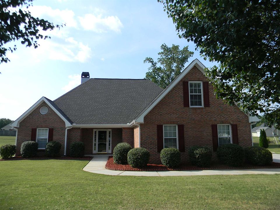 1st image of 709 White Dove Dr