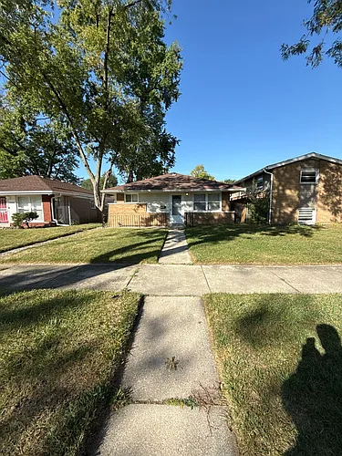 14608 Kenwood Ave Photo 1