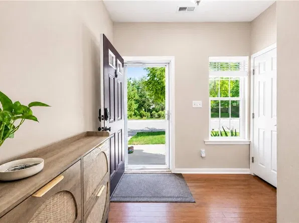 4675 Revolutionary Way, Williamsburg, VA 23188