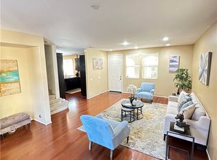 3623 W Medici Ln, Inglewood, CA 90305