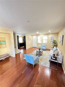 3623 W Medici Ln, Inglewood, CA, 90305