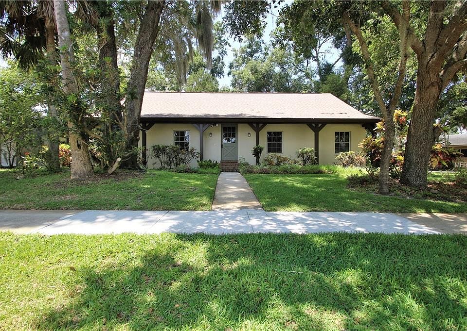 1st image of 133 Aldean Dr
