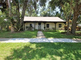 133 Aldean Dr, Sanford, FL 32771