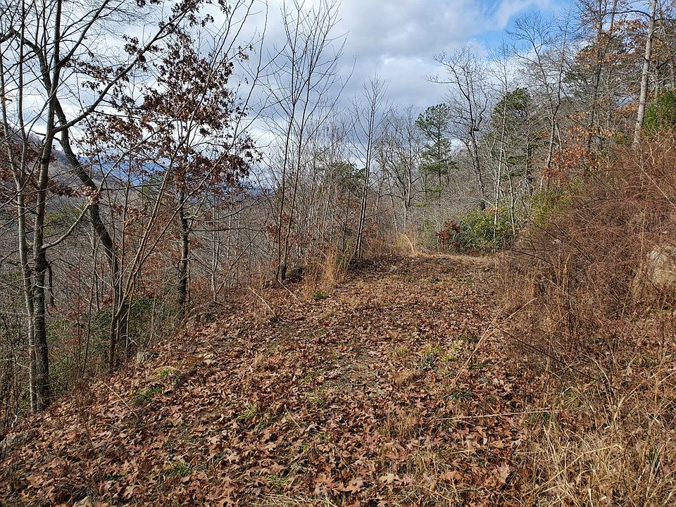 2nd image of LOT 26 Cliff View Dr