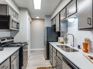 The Booker, Duncanville, TX 75116