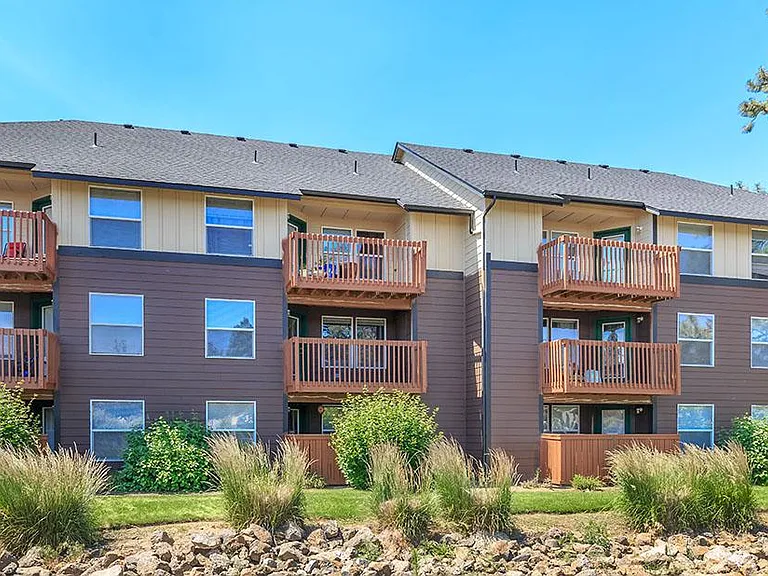 The Commons @ Pilot Butte — Photo 17