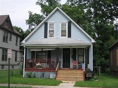 1st image of 240 S Sibley Ave