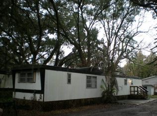 7410 Brooklyn Rd, Tampa, FL 33625