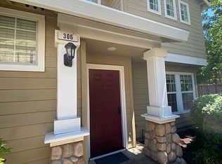 306 Daybreak Ct, San Ramon, CA 94583
