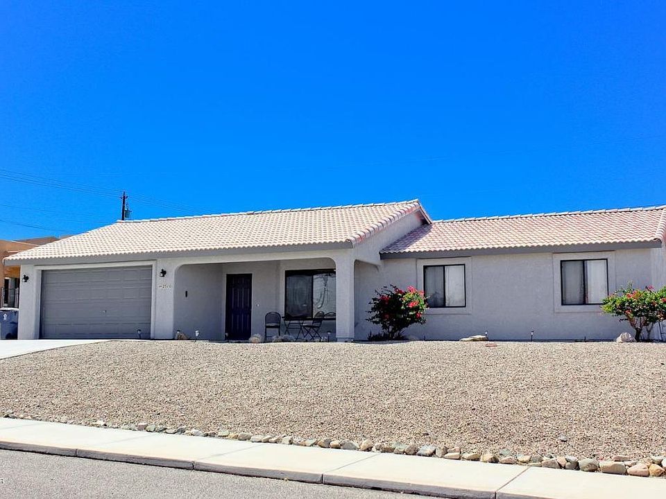 1st image of 2310 College Dr