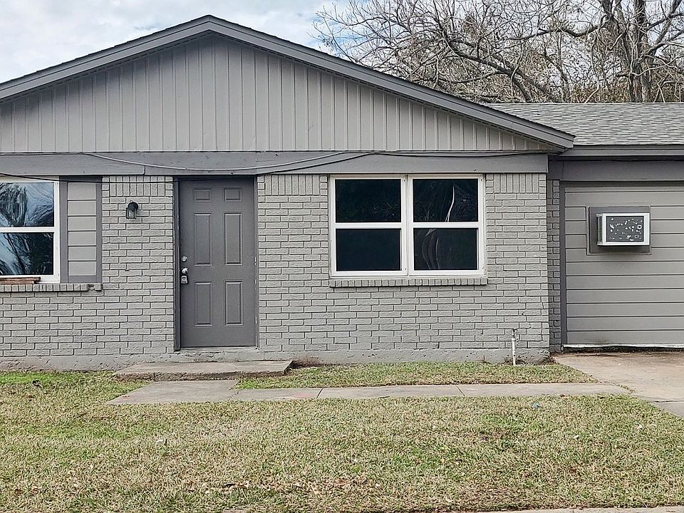 1st image of 614 Orchid Dr