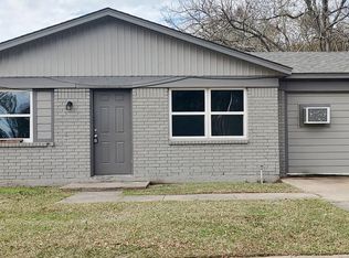 614 Orchid Dr, Lafayette, LA 70506