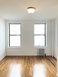 Rented by Zumper Inc