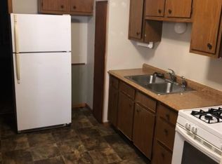 115 6th St NW #1, Little Falls, MN 56345