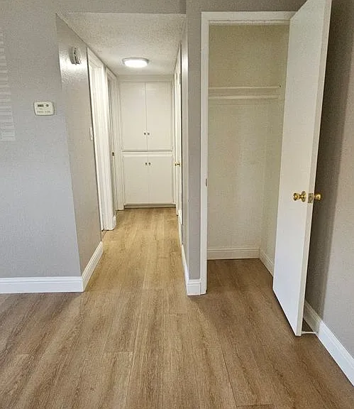 5901 S Land Park Dr — Photo 15