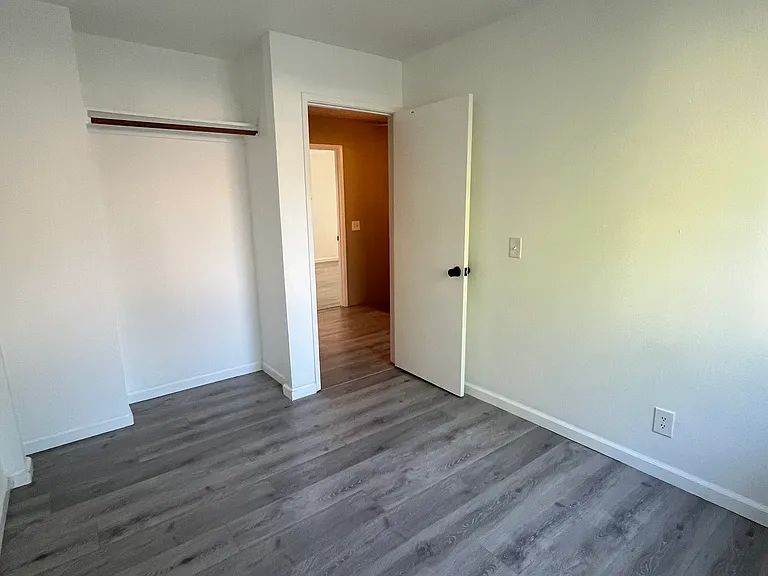 2714 Westberry Dr — Photo 18