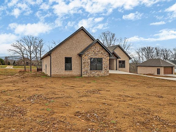 5th image of 5843 Dunbar Rd