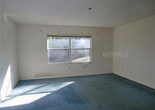 4th image of 214 Graham Ave