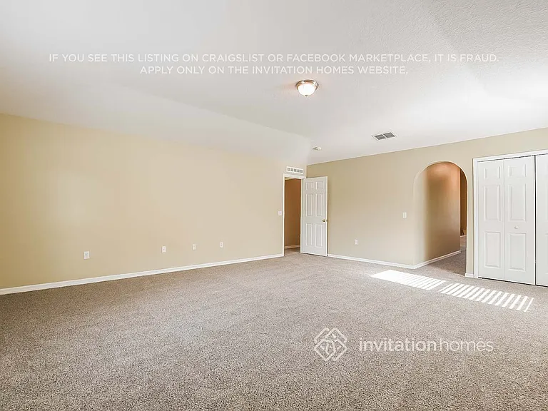2949 Magnolia Blossom Cir — Photo 10