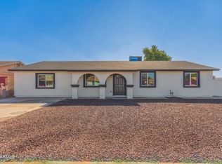 7331 W Turney Ave, Phoenix, AZ 85033