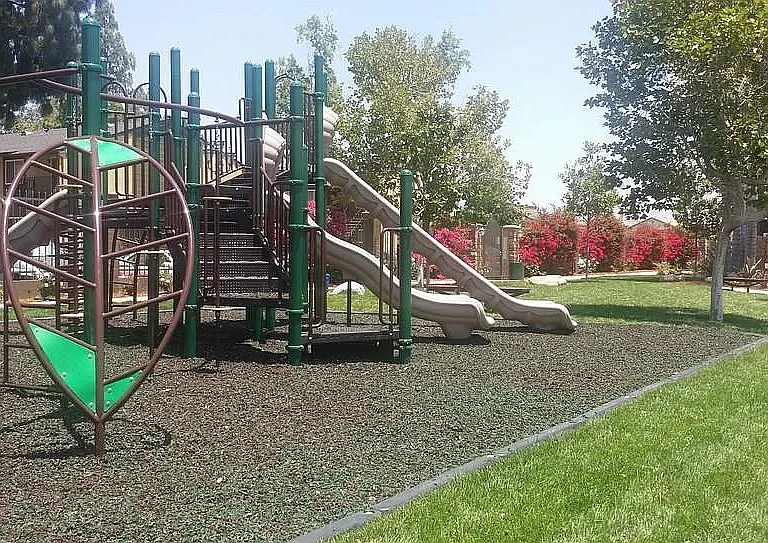 Bella Park — Photo 22