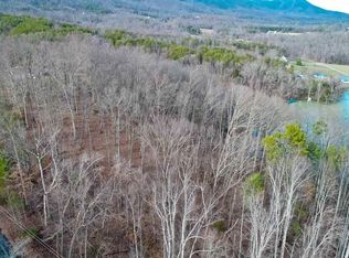 8 Meadow Brooke Way LOT 8-A, Cosby, TN 37722