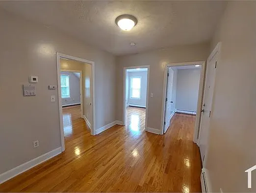 782 Morton St #3 — Photo 9