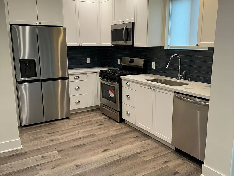 3851 Inglewood Blvd #1 — Photo 7